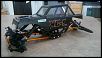 ax10 scorpion chassis-2012-02-25_10-31-44_64.jpg