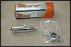 Max 2615E Legal .12 Tuned Pipe (new in box)-max-pipe.jpg