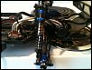 Kyosho SCR-photo-21-.jpg