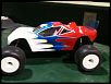 kyosho RT5-photo-11-.jpg