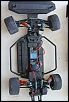 Mugen mbx6 nitro, tekno roller, tons of spares.-tn_405.jpg