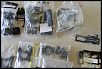 Mugen mbx6 nitro, tekno roller, tons of spares.-tn_411.jpg