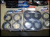 1/8 buggy tires,wheels, &amp; foams NIP FS-001.jpg