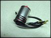 Tekin redline 17.5 Motor-picture-062.jpg