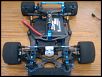 12r5.1 Lipo conversion  servo/two batteries-img-20120217-00106.jpg