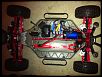 SLASH 4X4 ULTIMATE RTR-traxxas-parts-003.jpg