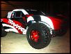 SLASH 4X4 ULTIMATE RTR-traxxas-parts-005.jpg