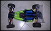 Kyosho RB5-imag0009.jpg