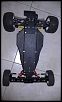 Kyosho RB5-imag0012.jpg