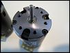 *****FANTOM PRO ION 3 BRUSHLESS MOTORS*******-img_0251.jpg