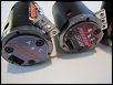 *****FANTOM PRO ION 3 BRUSHLESS MOTORS*******-img_0253.jpg