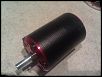 *TEKIN* RX8 and Pro4 4000kv motor-pro4-bottom.jpg