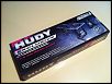 Hudy 1/8 On-Road Set -Up System-hudy-01.jpg