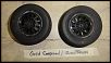 JCONCEPTS TIRES FOR SHORT COURSE AND BUGGY-dsc03381.jpg