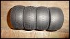 JCONCEPTS TIRES FOR SHORT COURSE AND BUGGY-dsc03387.jpg