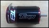 Tekin RX8 and 2050 Motor-2012-03-02_10-18-22_183.jpg