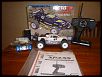 3 different trucks/car for sale-ta-rc18t2-1.jpg