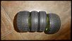 JCONCEPTS TIRES FOR SHORT COURSE AND BUGGY-dsc03392.jpg