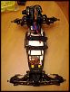 Losi 22 BND w/13.5 motor/esc 0!! Brushless Carbon Fiber Losi Micro SCT 0!!!-losi.jpg