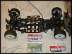 Tamiya 414M2 for sale or trade-414side_sm.jpg