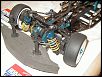 Tamiya 414M2 for sale or trade-414fr_sm.jpg