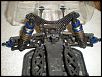 KYOSHO LASER ZX5/FS2 W/BIG BORES LOOOOOK!!!!-011.jpg