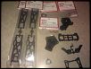 Kyosho RB5 SP2 'WC' roller.-new-parts-large-.jpg