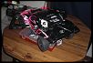 TLR Ten SCTE / Ryan Dunford Mod-cimg1633.jpg