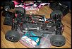 TLR Ten SCTE / Ryan Dunford Mod-cimg1635.jpg