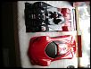 F103 GT WITH SPARE BODY-dsc00674.jpg