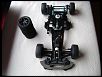 F103 GT WITH SPARE BODY-dsc00676.jpg