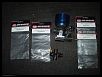 **Nitro Motors For Sale-Orion, Argus, Go**-go1.jpg