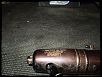 **Nitro Motors For Sale-Orion, Argus, Go**-picture-353.jpg