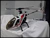 boats-planes-heli fs-heli-1.jpg