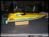 Brushless Boat-p1010002.jpg