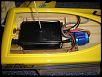 Brushless Boat-p1010001.jpg