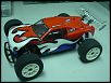 RC18T/B with lots of upgrades!!-dsc08012.jpg