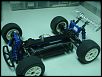 RC18T/B with lots of upgrades!!-dsc08013.jpg