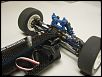 RC18T/B with lots of upgrades!!-dsc08016.jpg