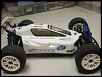 RC18T/B with lots of upgrades!!-dsc08018.jpg