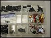 RC18T/B with lots of upgrades!!-dsc08022.jpg