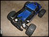 F/S: RTR RedCat Caldera 10E Brushless-sam_0026.jpg