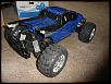 F/S: RTR RedCat Caldera 10E Brushless-sam_0027.jpg