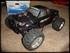 F/S: RTR RedCat Caldera 10E Brushless-sam_0028.jpg