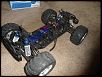 F/S: RTR RedCat Caldera 10E Brushless-sam_0022.jpg