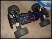 F/S: RTR RedCat Caldera 10E Brushless-sam_0031.jpg