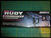 Hudy setup system, 1/8 on-road-hudy-setup-system-002.jpg