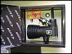 NIB arrow racing engine and spare parts engine-phone-pice-1907.jpg