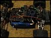 FS/FT Traxxas Jato 3.3 ARTR-ipod-pics-049.jpg