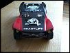 Losi Mini SCT For sale-minisct1.jpg